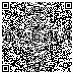 QR code with Need A Plumber? Inc contacts