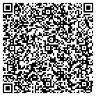 QR code with Decatur Health Systems contacts