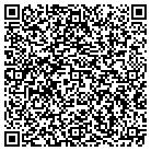 QR code with Tim Kerns Cattle Farm contacts