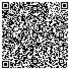 QR code with Jarsco Engineering Corp contacts