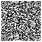 QR code with Bonaire Elementary School contacts