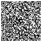 QR code with Marquez Brothers Foods contacts