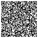 QR code with Gamma Phi Beta contacts