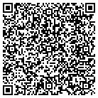 QR code with Bennett's Best Christmas Trees contacts