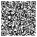 QR code with H&R Block Inc contacts