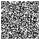 QR code with Bramlett Elementary contacts
