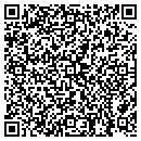 QR code with H & R Block Inc contacts