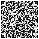 QR code with Foss Trucking contacts