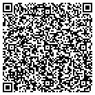 QR code with Edwards County Hospital contacts