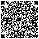 QR code with Onyx Auto Group Inc contacts