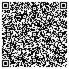 QR code with Metro Equipment & Supply Inc contacts