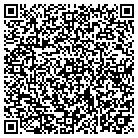 QR code with Meyer & Son Equipment Sales contacts