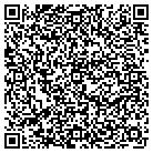QR code with Brookview Elementary School contacts