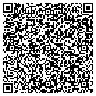 QR code with H & R Block Of Monroeville contacts
