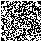 QR code with Midwest Equipment Locators Inc contacts