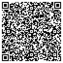 QR code with Window Store Inc contacts