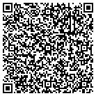 QR code with Emporia Physical Therapy contacts
