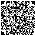 QR code with H&R Block Tax Service contacts