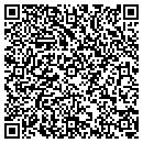 QR code with Midwest Farm Equipment Ap contacts