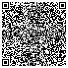 QR code with H & R Block Tax Services LLC contacts