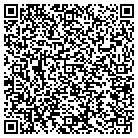 QR code with Perez Plumbing, Inc. contacts