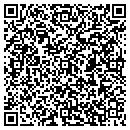 QR code with Sukumar Minakshi contacts