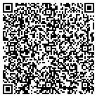 QR code with Burnett Elementary School contacts