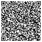 QR code with Vascular Surgery Assoc contacts