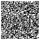 QR code with Calhoun Elementary School contacts