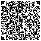QR code with North Country Equipment contacts