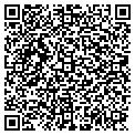 QR code with Grant Wistrom Foundation contacts