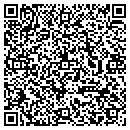 QR code with Grassland Foundation contacts
