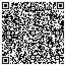 QR code with Gaul Family Practice contacts