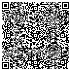 QR code with Plumber in Hollywood Broward Hollywood Plumbers Hollywood Plumbing FL contacts