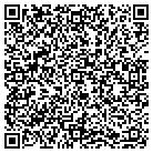 QR code with Campbell Elementary School contacts
