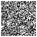 QR code with Peak Performance Traiing Eqpt contacts