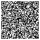 QR code with Wright H Russell Jr Md contacts