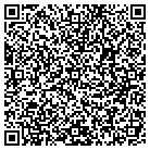 QR code with Potosi Equipment Leasing Inc contacts