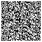 QR code with Golden Belt Home Hlth-Hospice contacts