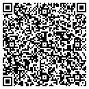 QR code with Precision Equipment contacts