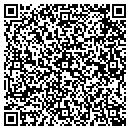 QR code with Income Tax Services contacts