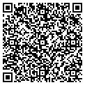 QR code with Mobile Biopsy Inc contacts