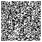 QR code with Cary Reynolds Elementary Schl contacts