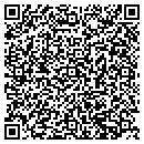 QR code with Greeley County Hospital contacts