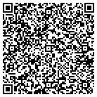 QR code with Cedar Grove Elementary School contacts