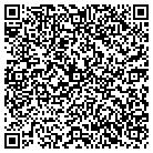 QR code with Neurocare Inc Center For Sleep contacts