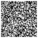 QR code with A2KMS Dental Lab contacts