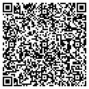 QR code with Randy Patten contacts