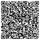 QR code with Neuropsychology Specialists contacts