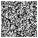 QR code with Heartland Foundation Inc contacts